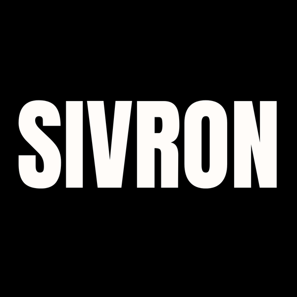 Sivron