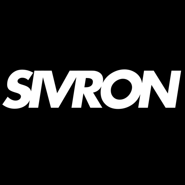 Sivron